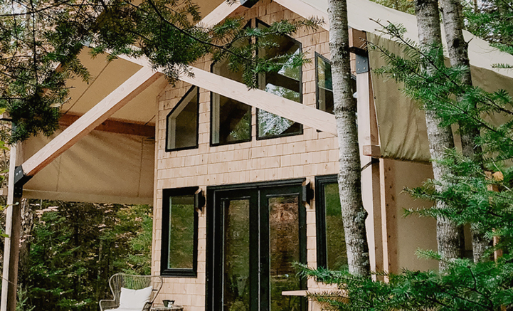 Project-Page_Cedar-Bound_Gallery.2