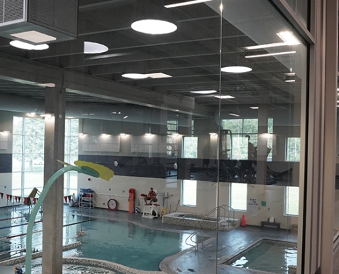 Project-Page_Essentia-YMCA_Gallery.2_721.px