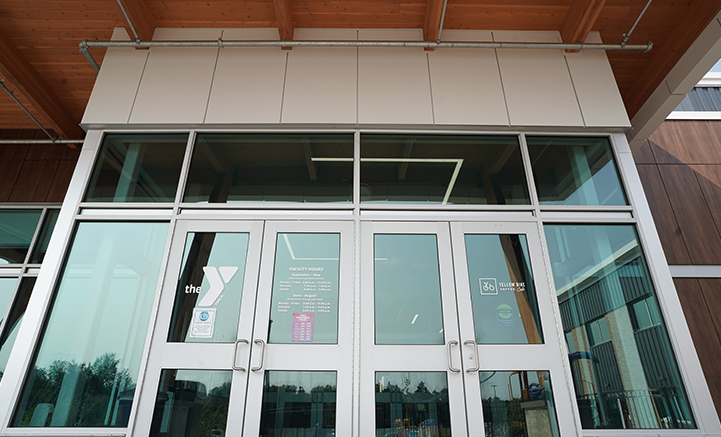 Project-Page_Essentia-YMCA_Gallery.4_721px