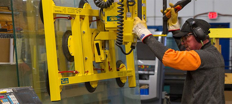 Flat-Glass-Fabrication-featimg