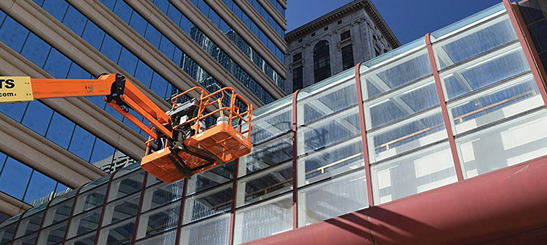 GlazContractor header_Brin 08042021_780x350