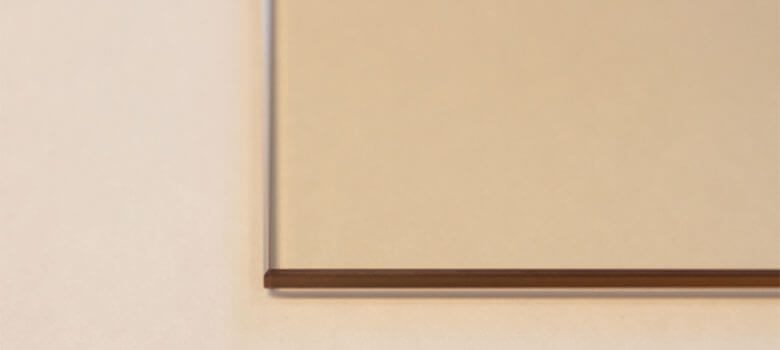 Safety-Fire-Rated-Glass-featimg1