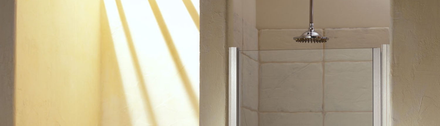 Project-Page_Residential-Project_Header-1500x430