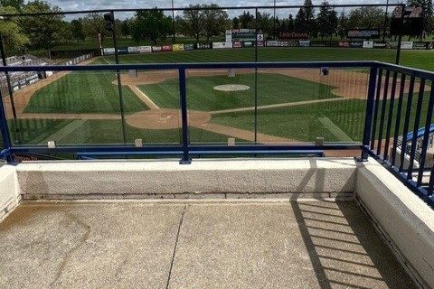 MAC Field 3