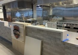 IMG_0612