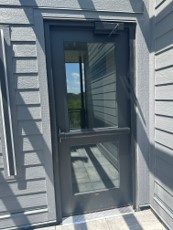 Cannery Square North - Case Study