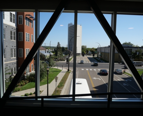 P1023230